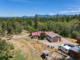 3615 Redwood Highway - Photo 33