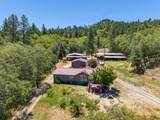 3615 Redwood Highway - Photo 34