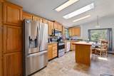 3615 Redwood Highway - Photo 5