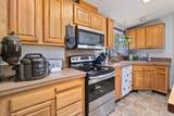 3615 Redwood Highway - Photo 6