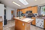 3615 Redwood Highway - Photo 7