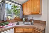 3615 Redwood Highway - Photo 8