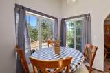 3615 Redwood Highway - Photo 9