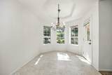 2130 Birchwood Lane - Photo 5
