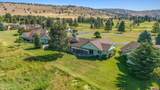 3414 Shield Crest Dr. Drive - Photo 13