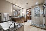 363 Bluff Drive - Photo 10