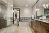 363 Bluff Drive - Photo 11