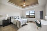 363 Bluff Drive - Photo 13