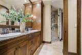 363 Bluff Drive - Photo 14