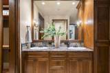 363 Bluff Drive - Photo 16