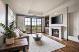363 Bluff Drive - Photo 3
