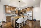 363 Bluff Drive - Photo 6