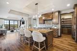 363 Bluff Drive - Photo 7
