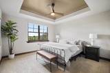 363 Bluff Drive - Photo 8