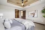 363 Bluff Drive - Photo 9