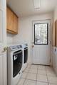 15575 Pinedale Court - Photo 13