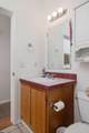 15575 Pinedale Court - Photo 14