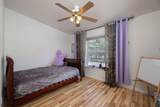 15575 Pinedale Court - Photo 15