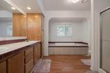 15575 Pinedale Court - Photo 18