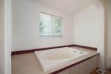 15575 Pinedale Court - Photo 19