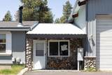 15575 Pinedale Court - Photo 23