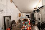 15575 Pinedale Court - Photo 24