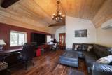 15575 Pinedale Court - Photo 27