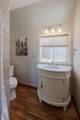 15575 Pinedale Court - Photo 29