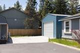 15575 Pinedale Court - Photo 30