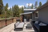 15575 Pinedale Court - Photo 34