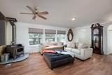 15575 Pinedale Court - Photo 8
