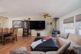 15575 Pinedale Court - Photo 9