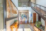 22850 Stone Wall Court - Photo 14
