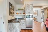 22850 Stone Wall Court - Photo 48