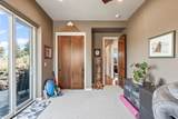 22850 Stone Wall Court - Photo 50