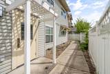 905 Skylark Place - Photo 22