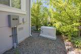 5648 Foothill Boulevard - Photo 27
