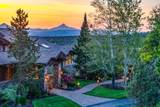 65930 Mariposa Lane - Photo 2