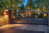 65930 Mariposa Lane - Photo 3