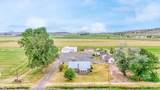 9452 Matney Way - Photo 1