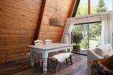 13759 Meadow View Drive - Photo 3