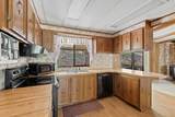363 Kitty Drive - Photo 10