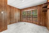 363 Kitty Drive - Photo 13