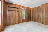 363 Kitty Drive - Photo 14