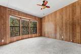363 Kitty Drive - Photo 17
