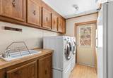 363 Kitty Drive - Photo 19