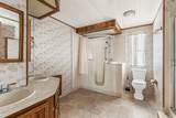 363 Kitty Drive - Photo 20