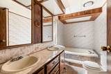 363 Kitty Drive - Photo 23