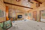 363 Kitty Drive - Photo 29