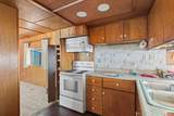 363 Kitty Drive - Photo 32